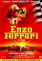 Watch Ferrari Movie4k
