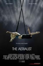Watch The Aerialist Movie4k