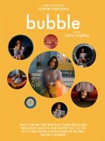 Watch Bubble (Short 2019) Movie4k