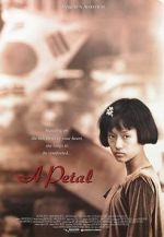 Watch A Petal Movie4k