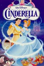 Watch Cinderella Movie4k