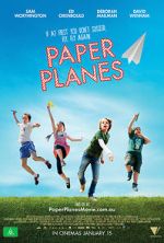 Watch Paper Planes Movie4k