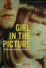 Watch Girl in the Picture Movie4k