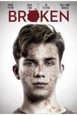 Watch Broken Movie4k