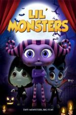 Watch Lil\' Monsters Movie4k