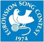 Watch Eurovision Song Contest 1974 (TV Special 1974) Movie4k