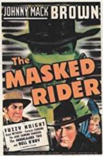 Watch The Masked Rider Movie4k