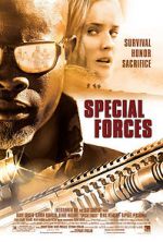 Watch Special Forces Movie4k