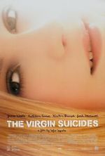 Watch The Virgin Suicides Movie4k