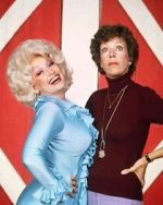 Watch Dolly & Carol in Nashville (TV Special 1979) Movie4k