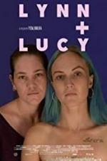 Watch Lynn + Lucy Movie4k