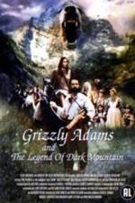 Watch Grizzly Adams and the Legend of Dark Mountain Movie4k