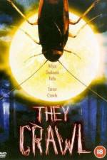 Watch They Crawl Movie4k