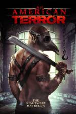 Watch An American Terror Movie4k