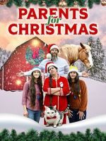 Watch Parents for Christmas Movie4k