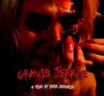 Watch Gravis Terrae Movie4k