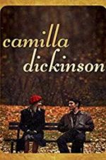 Watch Camilla Dickinson Movie4k