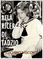 Watch Alla ricerca di Tadzio (TV Short 1970) Movie4k