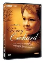 Watch The Cherry Orchard Movie4k