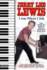 Watch Jerry Lee Lewis I Am What I Am Movie4k