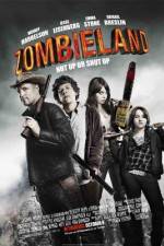 Watch Zombieland Movie4k
