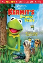 Watch Kermit's Swamp Years Movie4k