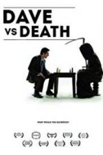 Watch Dave vs Death Movie4k