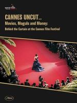 Watch Cannes Uncut Movie4k