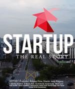 Watch Startup: The Real Story Movie4k