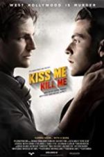 Watch Kiss Me, Kill Me Movie4k