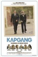 Watch Kapgang Movie4k