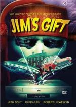 Watch Jim's Gift Online Movie4k