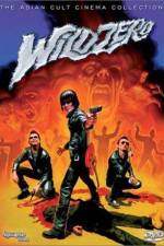 Watch Wild Zero Movie4k