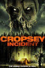 Watch The Cropsey Incident Movie4k