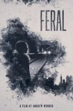 Watch Feral Movie4k