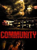 Watch Community Movie4k