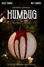 Watch Humbug Movie4k