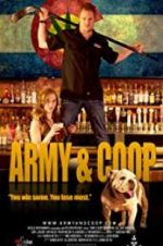 Watch Army & Coop Movie4k