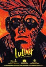 Lullaby (Short 2023) movie4k