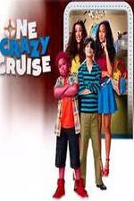 Watch One Crazy Cruise Movie4k