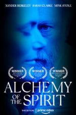 Watch Alchemy of the Spirit Movie4k