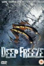 Watch Deep Freeze Movie4k