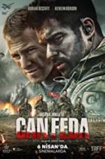 Watch Can Feda Movie4k