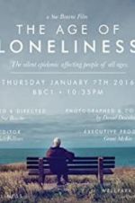 Watch The Age of Loneliness Movie4k