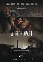 Watch Worlds Apart Movie4k