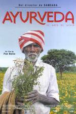 Watch Ayurveda Art of Being Movie4k