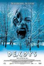 Watch Decoys Movie4k