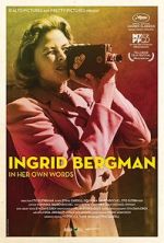 Watch Ingrid Bergman: In Her Own Words Movie4k