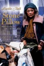 Watch Stone Pillow Movie4k