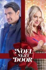 Watch Noel Next Door Movie4k